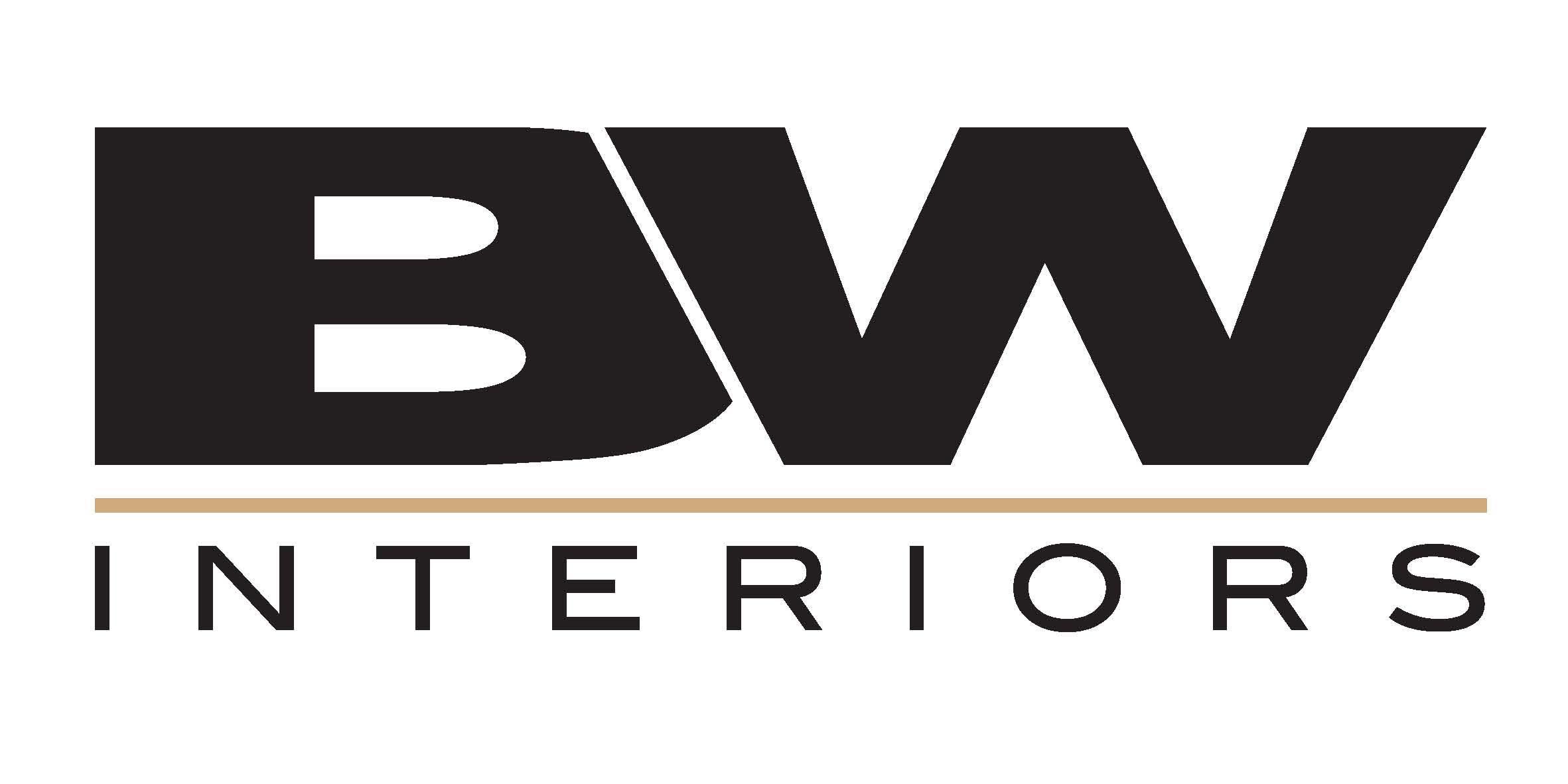 BOWYER WICK BUILDING CONTRACTING L.L.C. (BW Interiors) | Fit-out Contractor in United Arab Emirates